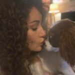 Ece İrtem Instagram – gece gezenler 🔦