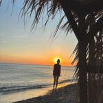 Ece İrtem Instagram – gece gezenler 🔦