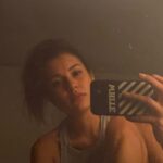 Ece İrtem Instagram –