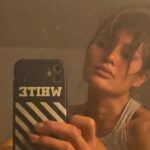 Ece İrtem Instagram –