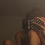Ece İrtem Instagram –