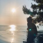Ece İrtem Instagram -