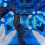 Ece İrtem Instagram - 🌀