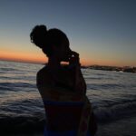 Ece İrtem Instagram – ➿