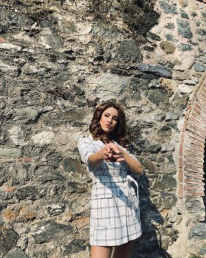 Ece İrtem Instagram - ✋🏻🤚🏻
.
.
💣 @gokayhclar