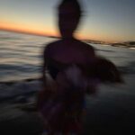 Ece İrtem Instagram – ➿