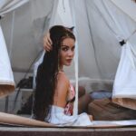 Ece İrtem Instagram – 🎠