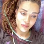 Ece İrtem Instagram - 🪸