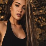 Ece İrtem Instagram – 🪤
shooting by: @ozanbugrakaya & @obk.photography
