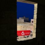 Ece Sükan Instagram - Mardin Biennial