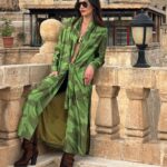 Ece Sükan Instagram - Mardin Mezopotamya #mardin