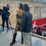 Ece Sükan Instagram - Mardin Biennial