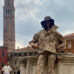 Ece Sükan Instagram - Incognito