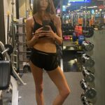 Ece Sükan Instagram - Sports Illustrated
