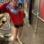 Ece Sükan Instagram - Sports Illustrated