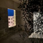 Ece Sükan Instagram - Mardin Biennial