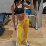 Ece Sükan Instagram - Sports Illustrated