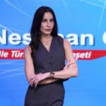 Ece Sükan Instagram - Tonight guest starring at @taskagitmakas.dizi as the journalist/anchorwoman Neslihan Öncü 😎🤓😇😍 @kanald @mfyapimtv at 20.00