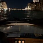 Ece Sükan Instagram - Stranieri Ovunque #ForeignersEverywhere #LaBiennalediVenezia #VeniceBiennale #Venezia
