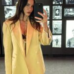 Ece Sükan Instagram - Metaverse #labiennaledivenezia