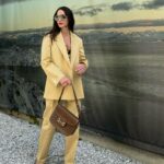 Ece Sükan Instagram - Metaverse #labiennaledivenezia