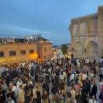 Ece Sükan Instagram - Mardin Biennial