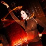 Ece Sükan Instagram - last monday 71
