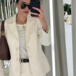 Ece Sükan Instagram - Istanbul Vice 🌴