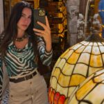 Ece Sükan Instagram – “ Bitmeyen Şehir “ 
#Mardin 
#EbuBurak 
#kasimiyemedresesi 
#eskimardin