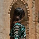 Ece Sükan Instagram - “ Bitmeyen Şehir “ #Mardin #EbuBurak #kasimiyemedresesi #eskimardin