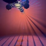 Ece Sükan Instagram – #GermanPavillion #giardinidellabiennale 
@labiennale 
#venicebiennale 
#labiennaledivenezia