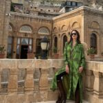 Ece Sükan Instagram - Mardin Mezopotamya #mardin