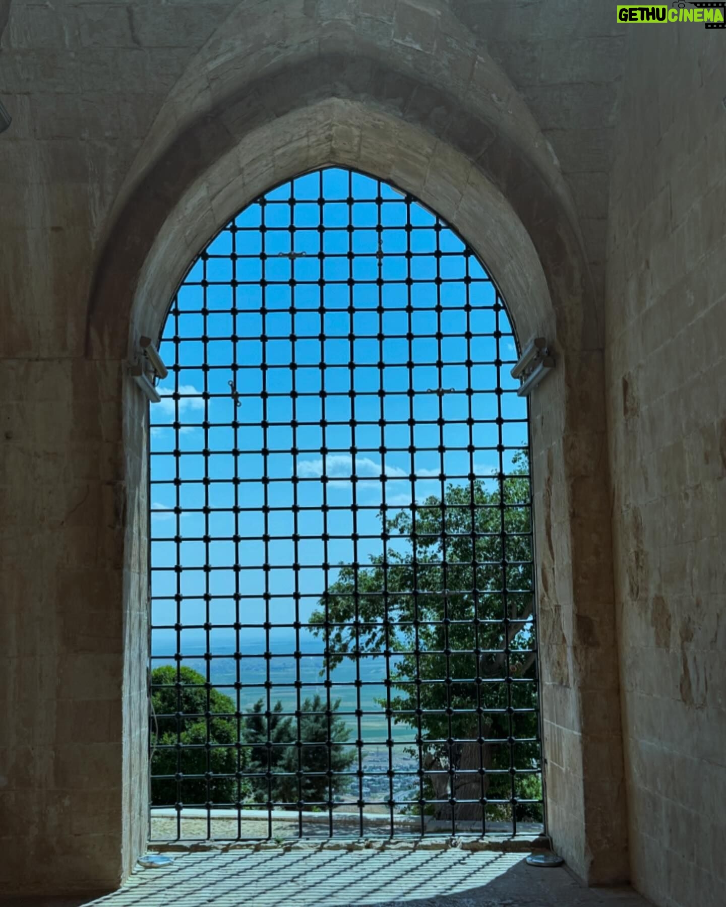 Ece Sükan - 3 Likes - “ Bitmeyen Şehir “
#Mardin
#EbuBurak
#kasimiyemedresesi
#eskimardin