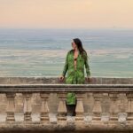Ece Sükan Instagram - Mardin Mezopotamya #mardin