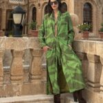 Ece Sükan Instagram - Mardin Mezopotamya #mardin