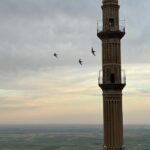 Ece Sükan Instagram - Mardin Mezopotamya #mardin