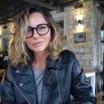 Ece Uslu Instagram - 🤓