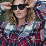 Ece Uslu Instagram - 🕶️