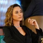 Ece Uslu Instagram – Ece AĞAZADE benim çok keyif aldığım bir karakter oldu. Sizler de çok sevdiniz biliyorum, aldığım yorumlarda gördüm hepsini. Tek bir kötü yorum yoktu. Ne mutlu! İzleyicilere, yorumlara, sahiplenişinize, gösterdiğiniz kocaman sevginize ve tabii ki @foxturkiye @ayyapim @sahanehayatimtv hayatım ekibine sonsuz sevgilerimi ve teşekkürlerimi iletiyorum. Hep yanımda olan ve desteğini benden asla esirgemeyen çok sevdiğim menajerim @banukuruoglu @banukuruoglumanagement çok teşekkürler…. Yönetmenlerime ve tabii ki sette çalıştığım TÜM ekip arkadaşlarıma. Hepiniz ayrı ayrı dünya tatlısıydınız ve harika geçen 4 bölüm çektik sizlerle. Harika projelerde tekrar birlikte olmak ümidiyle hepinize kocaman sarılıyorum 🤍🤍🤍