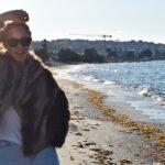 Ece Uslu Instagram - ☀️