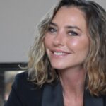 Ece Uslu Instagram - Baya değişiKim ben ya 🤓