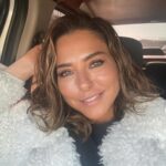 Ece Uslu Instagram –