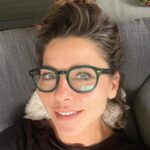 Ece Uslu Instagram - Sevgililer günü kutlu, mutlu olsun 🫶