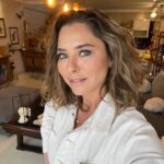 Ece Uslu Instagram – #selfiecilik