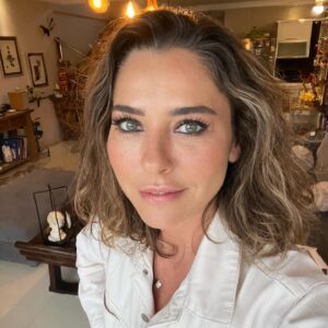 Ece Uslu Instagram - #selfiecilik