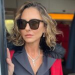Ece Uslu Instagram – Karavancılık… #tbt

Kostüm pozları 

😎 @_brcsnr_