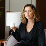 Ece Uslu Instagram - @sahanehayatimtv @foxturkiye @ayyapim Ece AĞAZADE karakteri