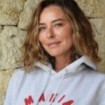 Ece Uslu Instagram -