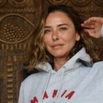 Ece Uslu Instagram -