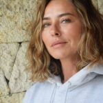 Ece Uslu Instagram -
